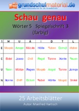 Wörter_5_Spiegel_3_farbig.pdf